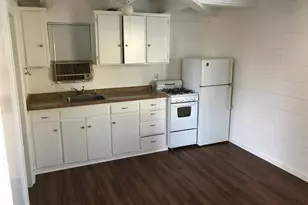 365 E Vine Street St, Tooele, UT 84074 - Photo 17