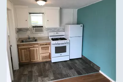 365 E Vine Street St, Tooele, UT 84074 - Photo 39
