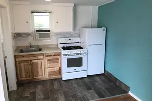 365 E Vine Street St, Tooele, UT 84074 - Photo 39