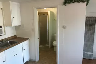 365 E Vine Street St, Tooele, UT 84074 - Photo 35
