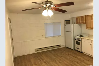 365 E Vine Street St, Tooele, UT 84074 - Photo 21