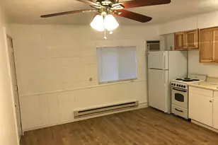 365 E Vine Street St, Tooele, UT 84074 - Photo 21