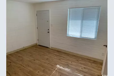 365 E Vine Street St, Tooele, UT 84074 - Photo 9