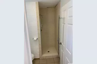 365 E Vine Street St, Tooele, UT 84074 - Photo 13