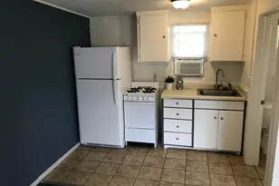 365 E Vine Street St, Tooele, UT 84074 - Photo 51