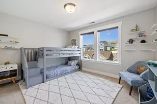 601 W Mountain View Rd, Lehi, UT 84043 - Photo 33