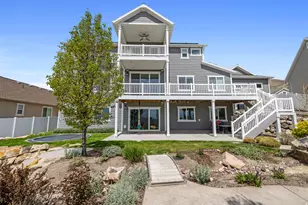 601 W Mountain View Rd, Lehi, UT 84043 - Photo 45