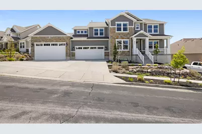 601 W Mountain View Rd #337, Lehi, UT 84043 - Photo 1