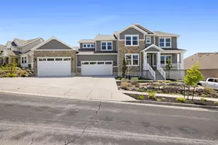 601 W Mountain View Rd, Lehi, UT 84043 - Photo 1