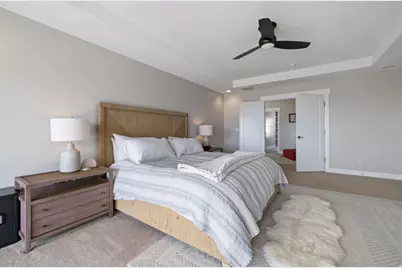 601 W Mountain View Rd #337, Lehi, UT 84043 - Photo 21