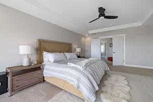 601 W Mountain View Rd, Lehi, UT 84043 - Photo 21