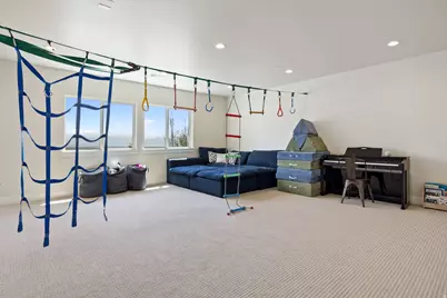 601 W Mountain View Rd #337, Lehi, UT 84043 - Photo 35