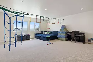 601 W Mountain View Rd, Lehi, UT 84043 - Photo 35