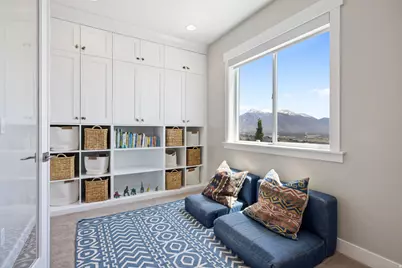 601 W Mountain View Rd #337, Lehi, UT 84043 - Photo 17