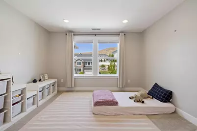 601 W Mountain View Rd #337, Lehi, UT 84043 - Photo 27