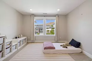 601 W Mountain View Rd, Lehi, UT 84043 - Photo 27