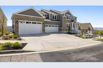 601 W Mountain View Rd #337, Lehi, UT 84043 - Photo 3