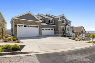 601 W Mountain View Rd, Lehi, UT 84043 - Photo 3