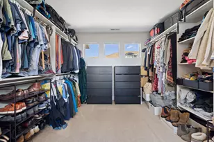 601 W Mountain View Rd, Lehi, UT 84043 - Photo 25