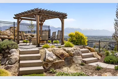 601 W Mountain View Rd #337, Lehi, UT 84043 - Photo 51