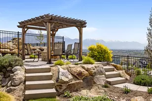 601 W Mountain View Rd, Lehi, UT 84043 - Photo 51