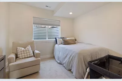 601 W Mountain View Rd #337, Lehi, UT 84043 - Photo 43