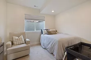 601 W Mountain View Rd, Lehi, UT 84043 - Photo 43