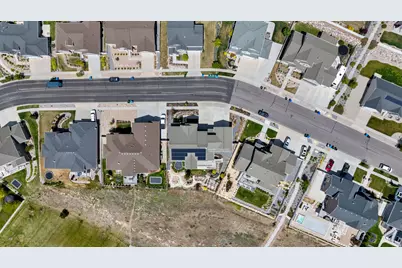 601 W Mountain View Rd #337, Lehi, UT 84043 - Photo 61