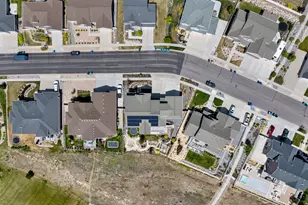 601 W Mountain View Rd, Lehi, UT 84043 - Photo 61