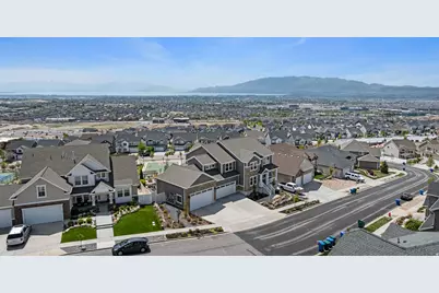 601 W Mountain View Rd #337, Lehi, UT 84043 - Photo 57