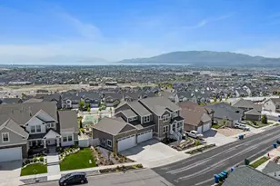 601 W Mountain View Rd, Lehi, UT 84043 - Photo 57