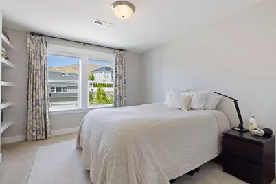 601 W Mountain View Rd #337, Lehi, UT 84043 - Photo 29