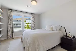 601 W Mountain View Rd, Lehi, UT 84043 - Photo 29
