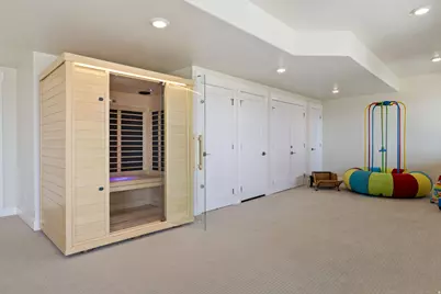 601 W Mountain View Rd #337, Lehi, UT 84043 - Photo 39