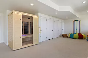 601 W Mountain View Rd, Lehi, UT 84043 - Photo 39