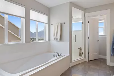 601 W Mountain View Rd #337, Lehi, UT 84043 - Photo 23