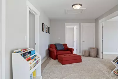 601 W Mountain View Rd #337, Lehi, UT 84043 - Photo 31