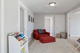 601 W Mountain View Rd, Lehi, UT 84043 - Photo 31