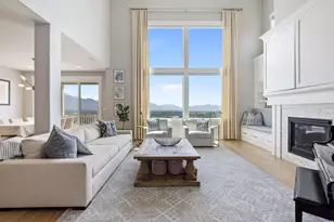 601 W Mountain View Rd, Lehi, UT 84043 - Photo 11