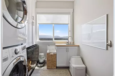 601 W Mountain View Rd #337, Lehi, UT 84043 - Photo 15