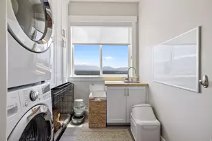 601 W Mountain View Rd, Lehi, UT 84043 - Photo 15