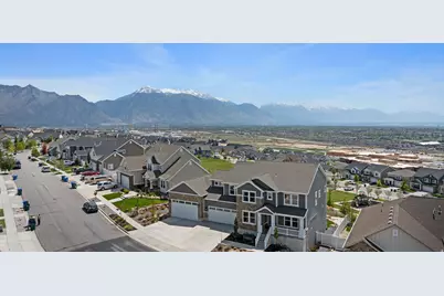 601 W Mountain View Rd #337, Lehi, UT 84043 - Photo 55