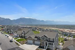 601 W Mountain View Rd, Lehi, UT 84043 - Photo 55