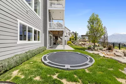 601 W Mountain View Rd #337, Lehi, UT 84043 - Photo 53