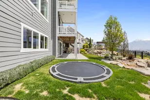 601 W Mountain View Rd, Lehi, UT 84043 - Photo 53