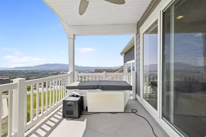 601 W Mountain View Rd #337, Lehi, UT 84043 - Photo 49