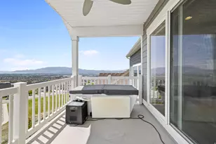 601 W Mountain View Rd, Lehi, UT 84043 - Photo 49
