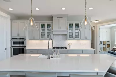 601 W Mountain View Rd #337, Lehi, UT 84043 - Photo 13