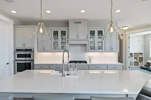 601 W Mountain View Rd, Lehi, UT 84043 - Photo 13