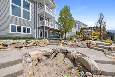 601 W Mountain View Rd #337, Lehi, UT 84043 - Photo 47